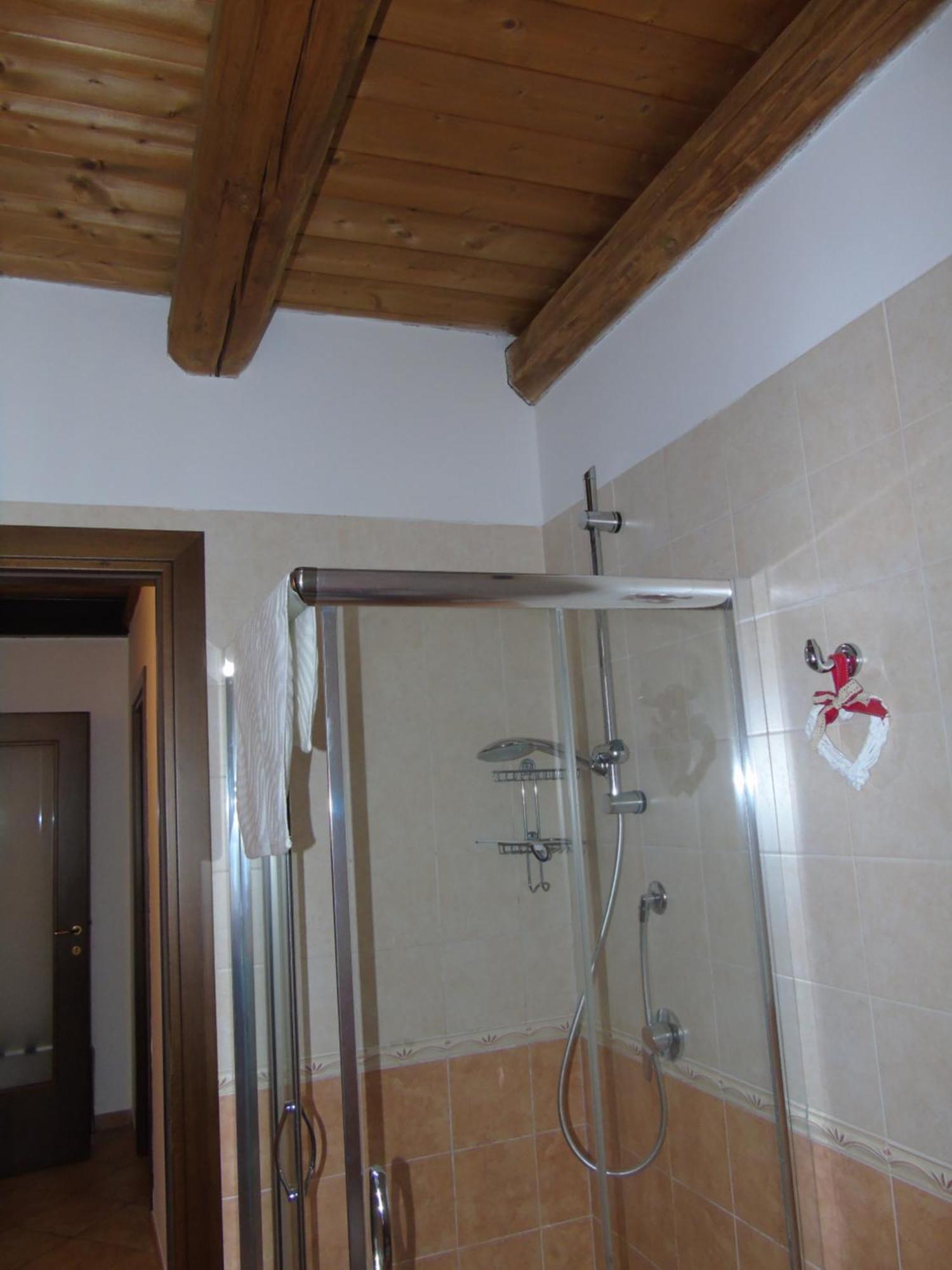 Tasi Apartaments Cento  Exterior foto
